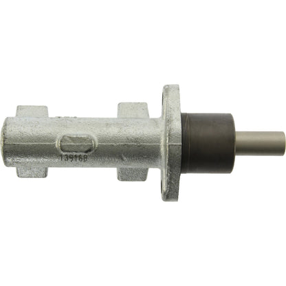 Centric Parts Brake Master Cylinder Premium 130.33111