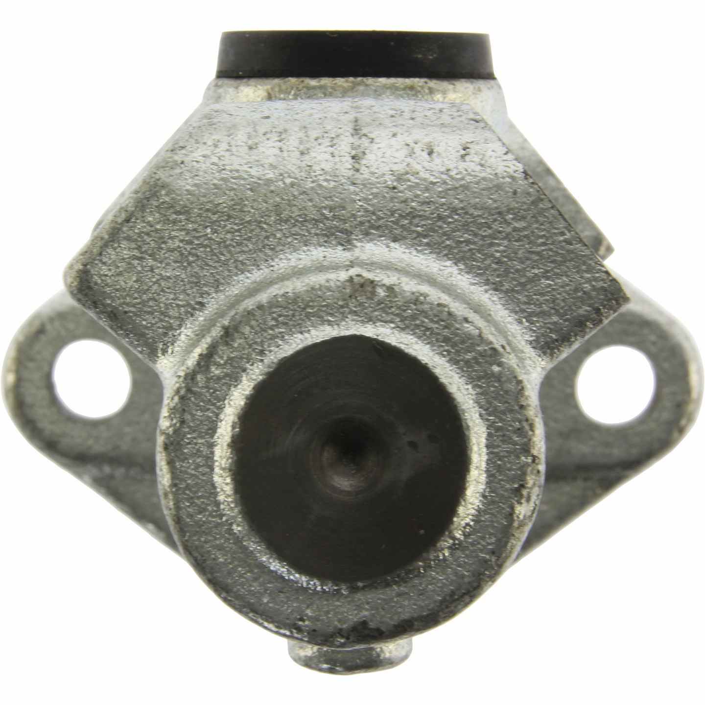Centric Parts Brake Master Cylinder Premium 130.33111
