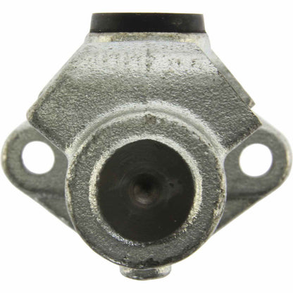 Centric Parts Brake Master Cylinder Premium 130.33111