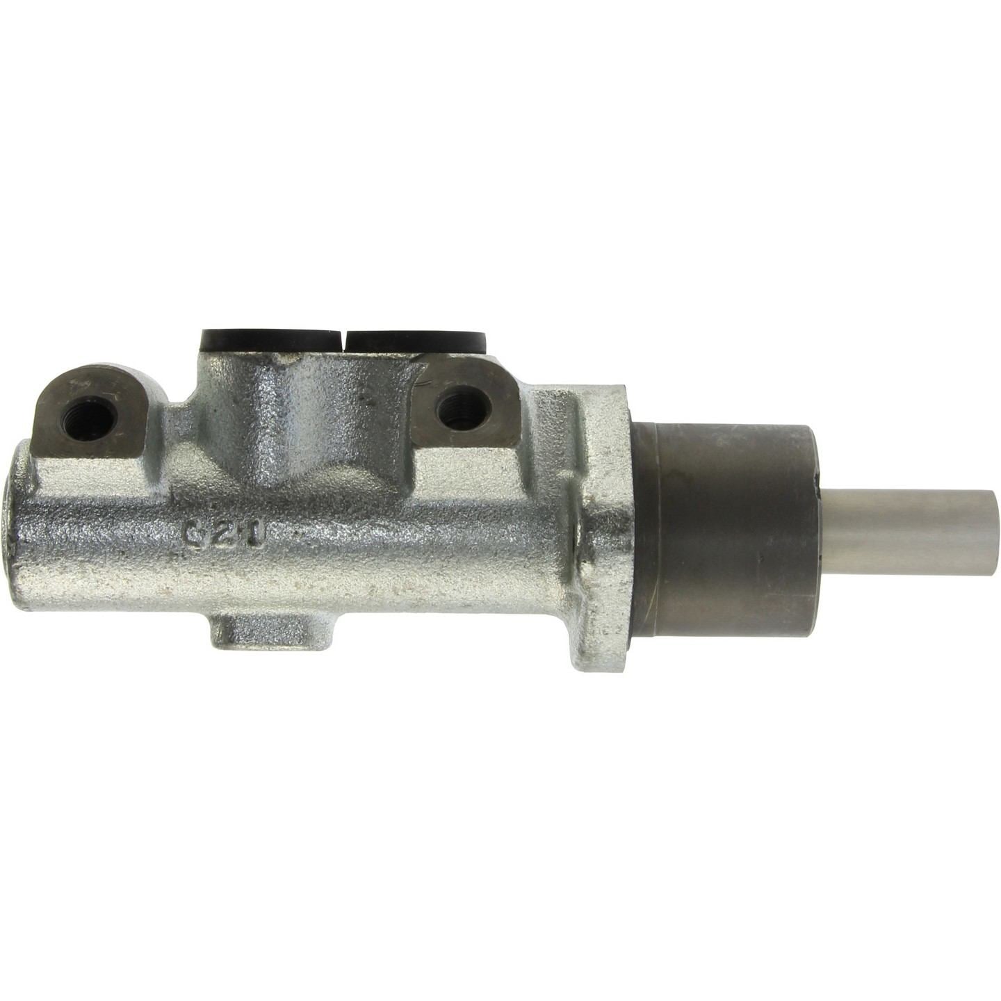 Centric Parts Brake Master Cylinder Premium 130.33111