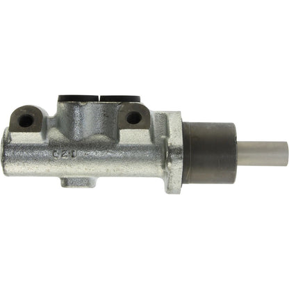 Centric Parts Brake Master Cylinder Premium 130.33111