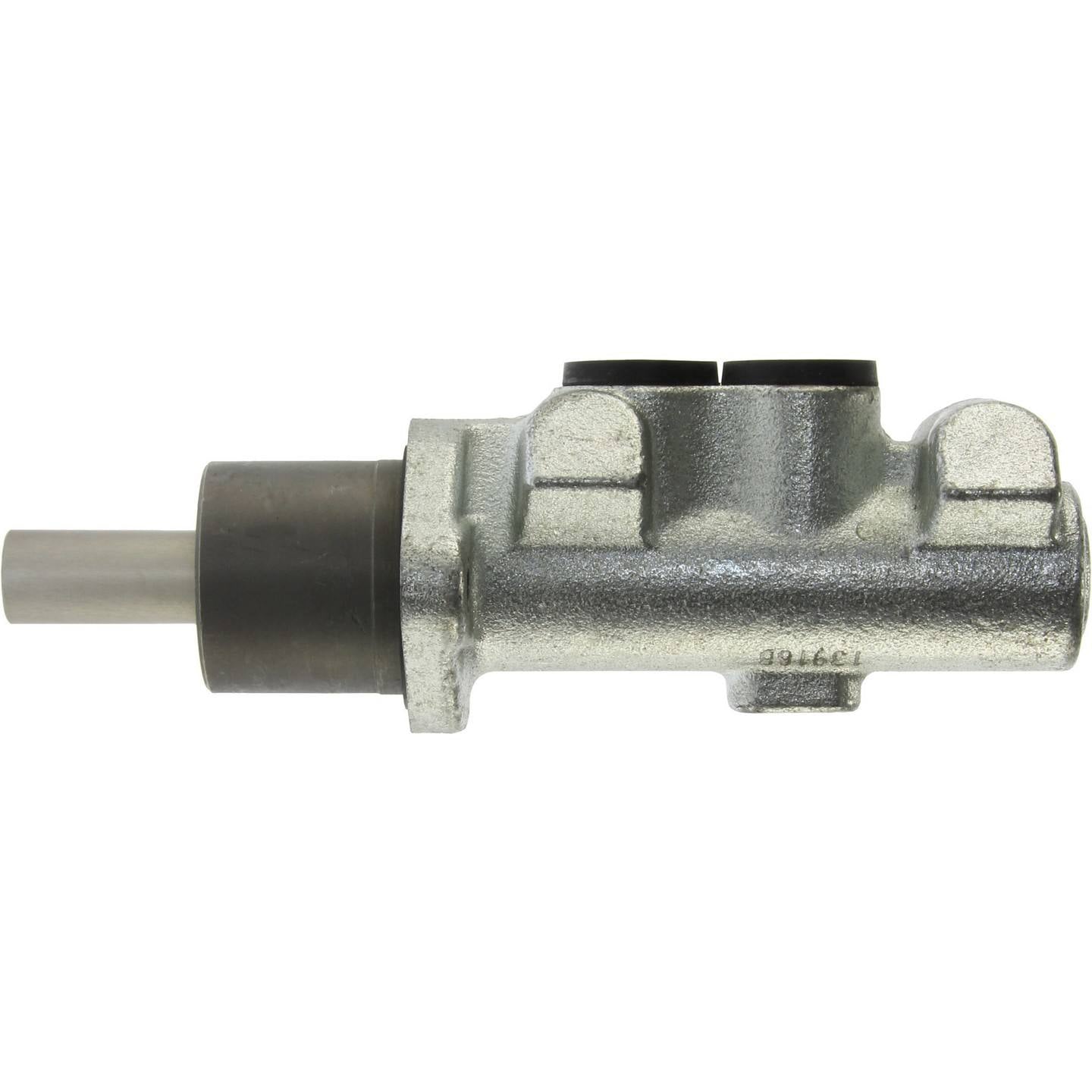 Centric Parts Brake Master Cylinder Premium 130.33111