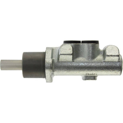 Centric Parts Brake Master Cylinder Premium 130.33111