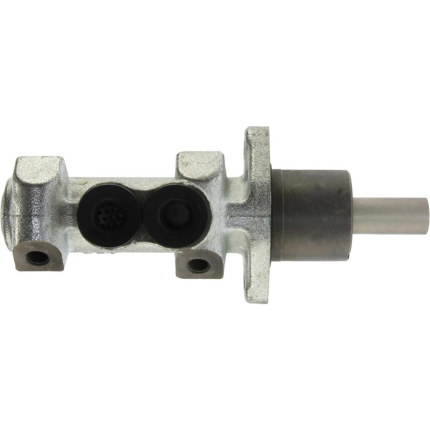 Centric Parts Brake Master Cylinder Premium 130.33111