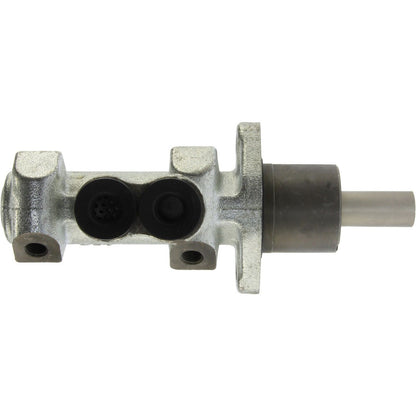 Centric Parts Brake Master Cylinder Premium 130.33111