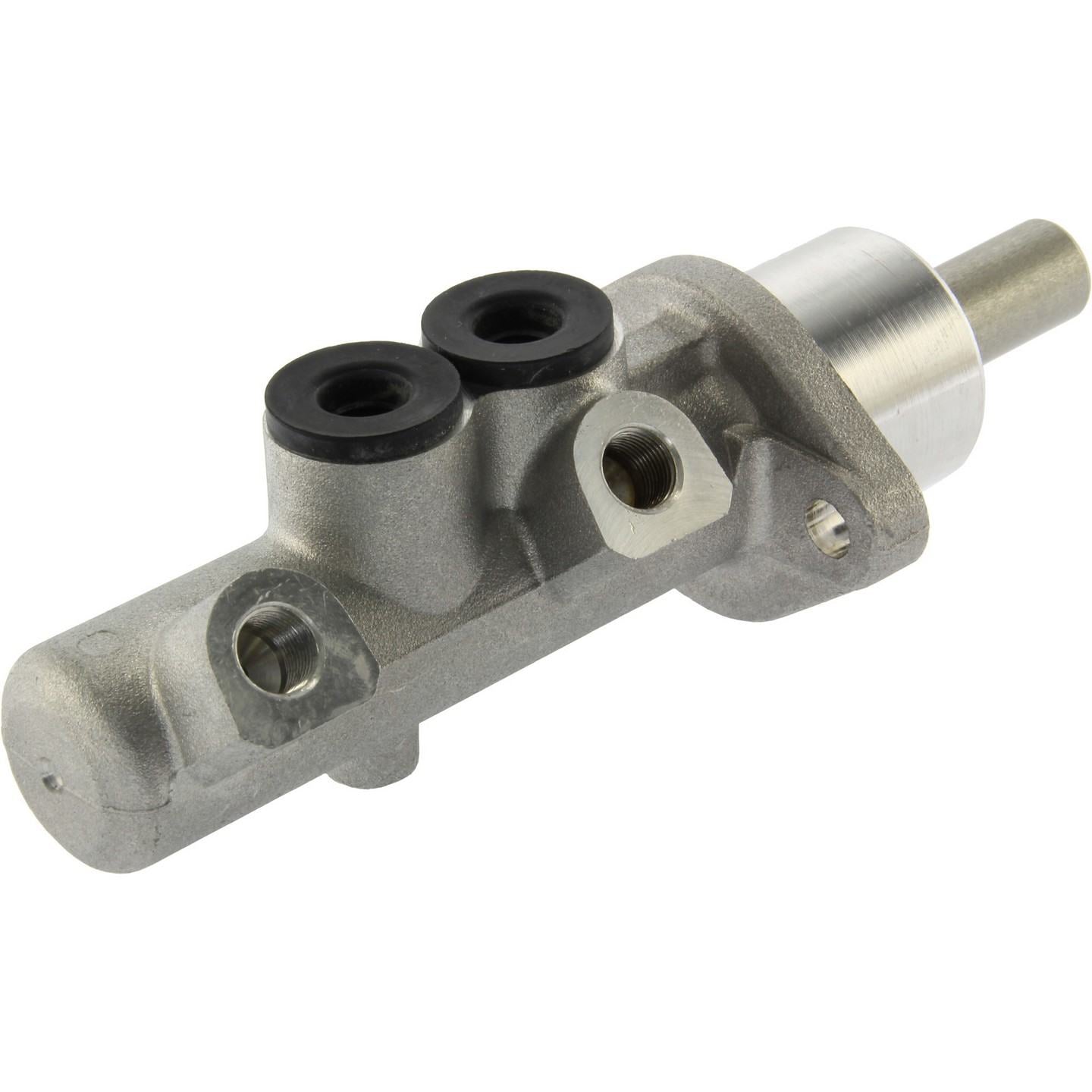 Centric Parts Brake Master Cylinder Premium for OEM fit 130.33113
