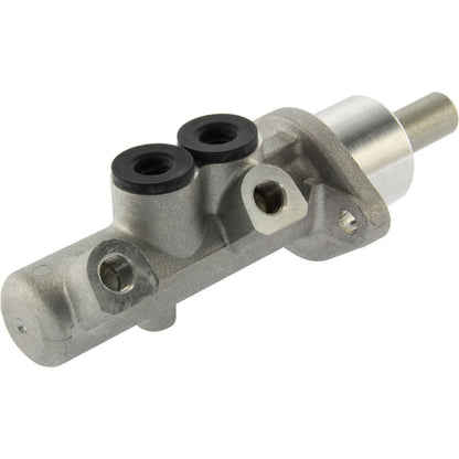Centric Parts Brake Master Cylinder Premium for OEM fit 130.33113