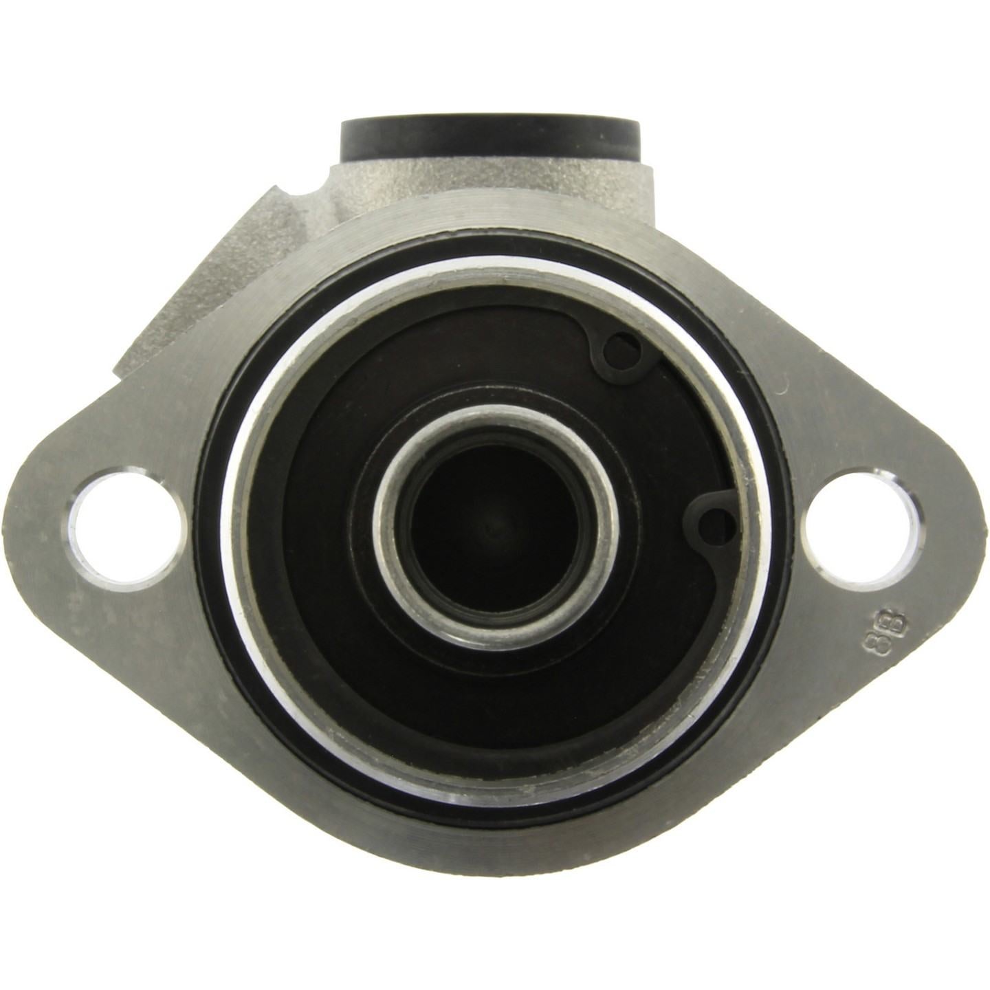 Centric Parts Brake Master Cylinder Premium for OEM fit 130.33113