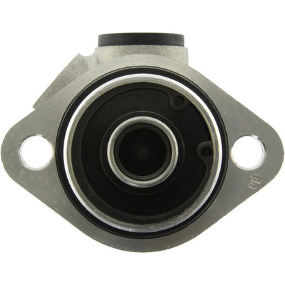 Centric Parts Brake Master Cylinder Premium for OEM fit 130.33113