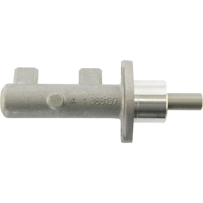 Centric Parts Brake Master Cylinder Premium for OEM fit 130.33113
