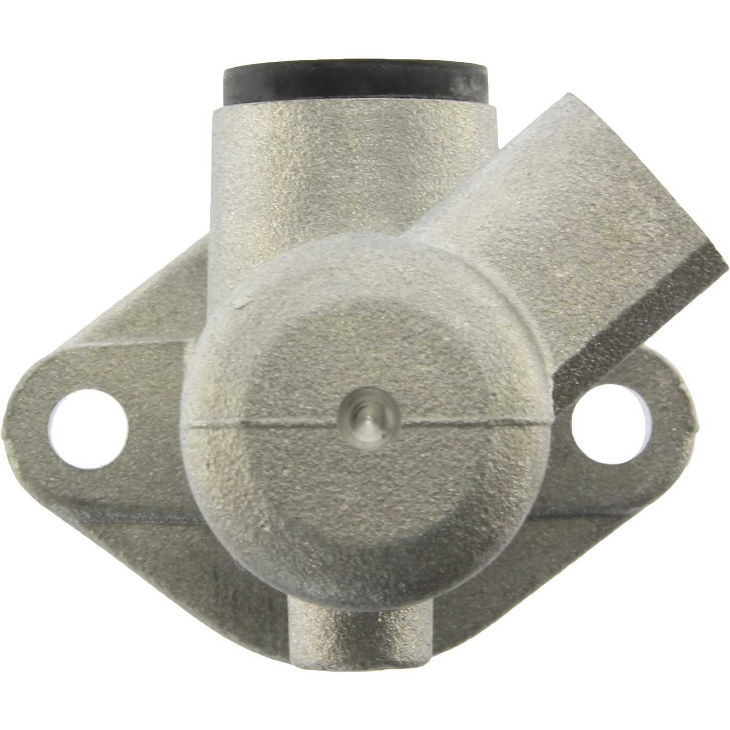 Centric Parts Brake Master Cylinder Premium for OEM fit 130.33113