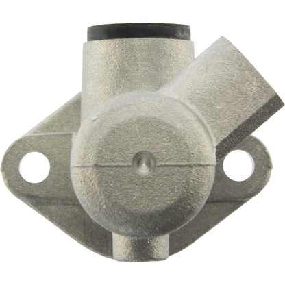 Centric Parts Brake Master Cylinder Premium for OEM fit 130.33113