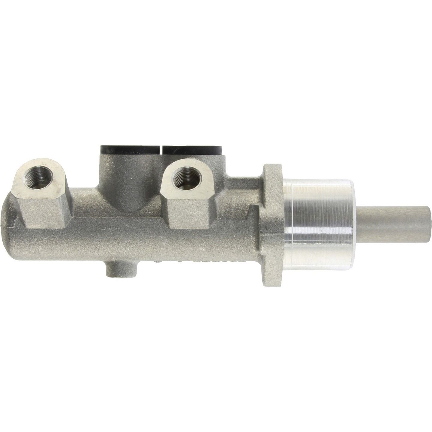 Centric Parts Brake Master Cylinder Premium for OEM fit 130.33113
