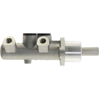 Centric Parts Brake Master Cylinder Premium for OEM fit 130.33113