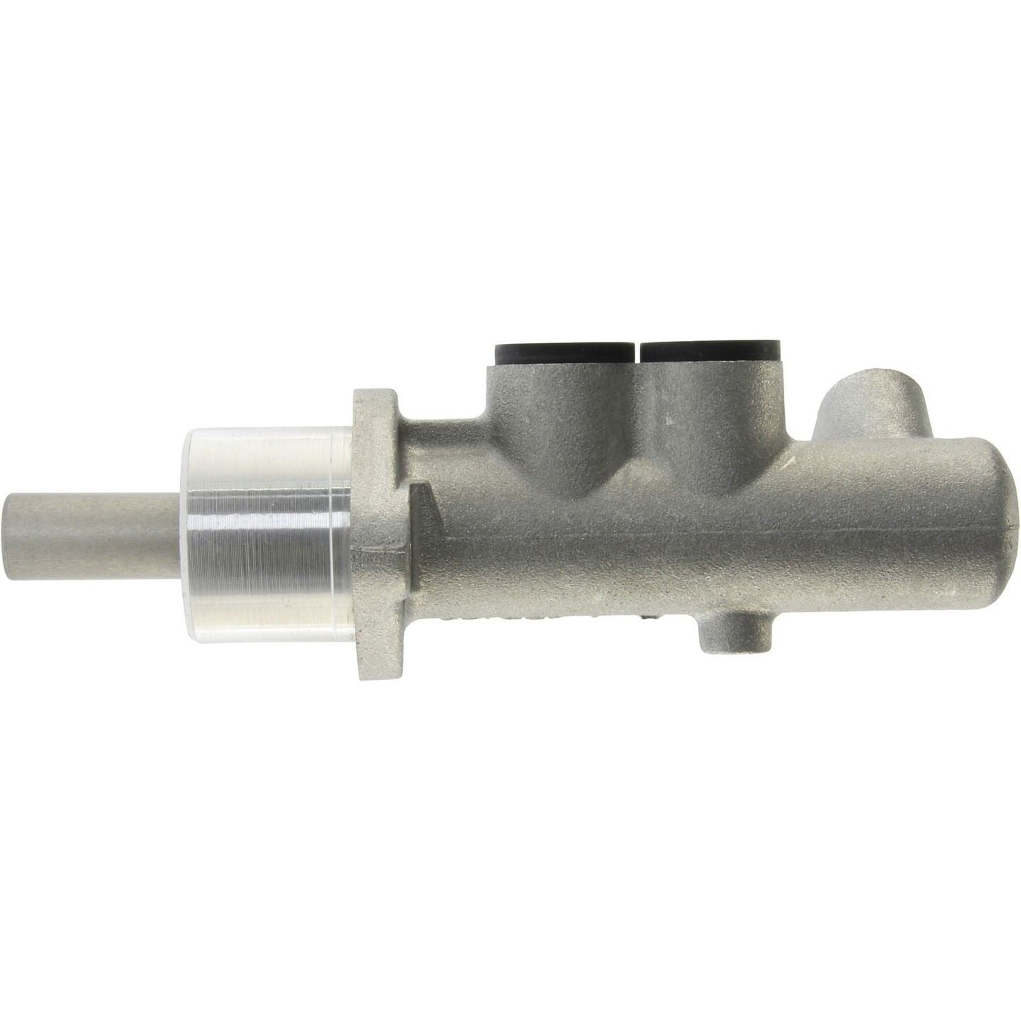 Centric Parts Brake Master Cylinder Premium for OEM fit 130.33113