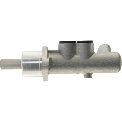 Centric Parts Brake Master Cylinder Premium for OEM fit 130.33113