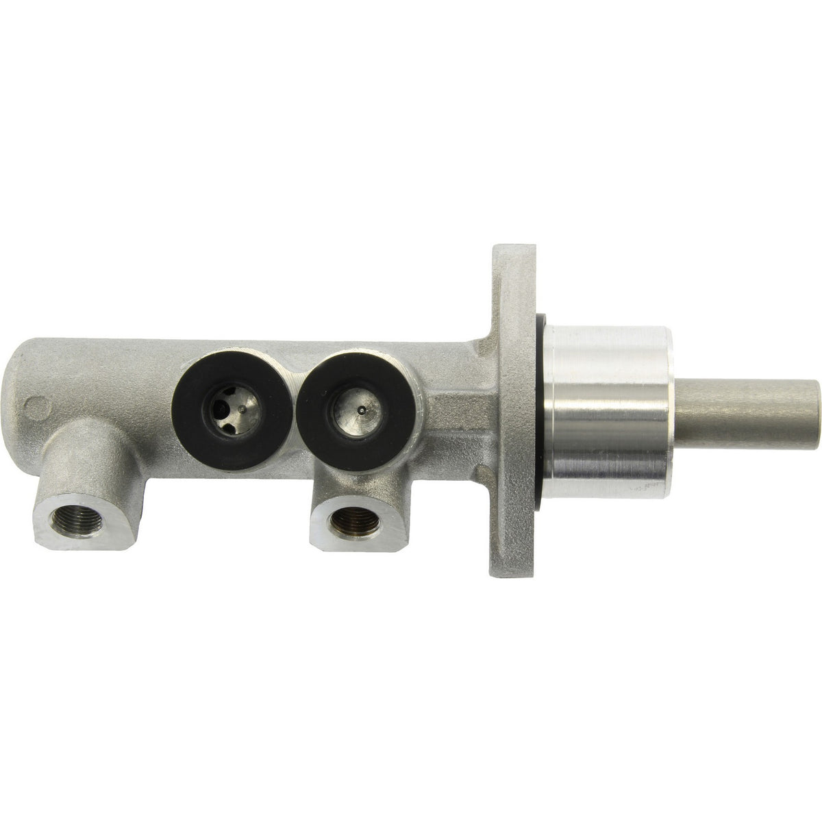 Centric Parts Brake Master Cylinder Premium for OEM fit 130.33113