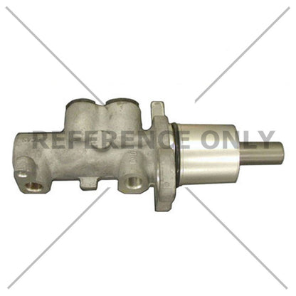Centric Parts Premium Brake Master Cylinder 130.33115
