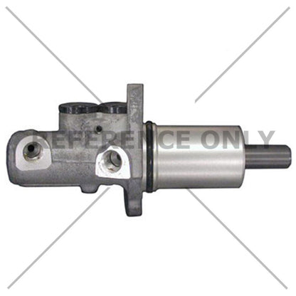 Centric Parts Brake Master Cylinder Premium 130.33116