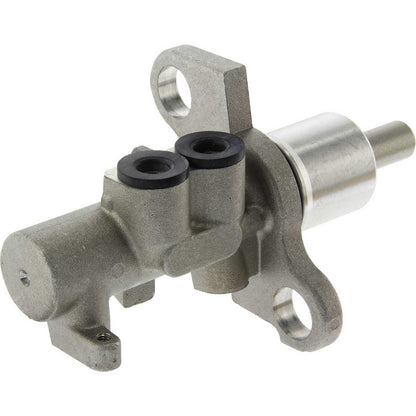 Centric Parts Brake Master Cylinder 130.33117