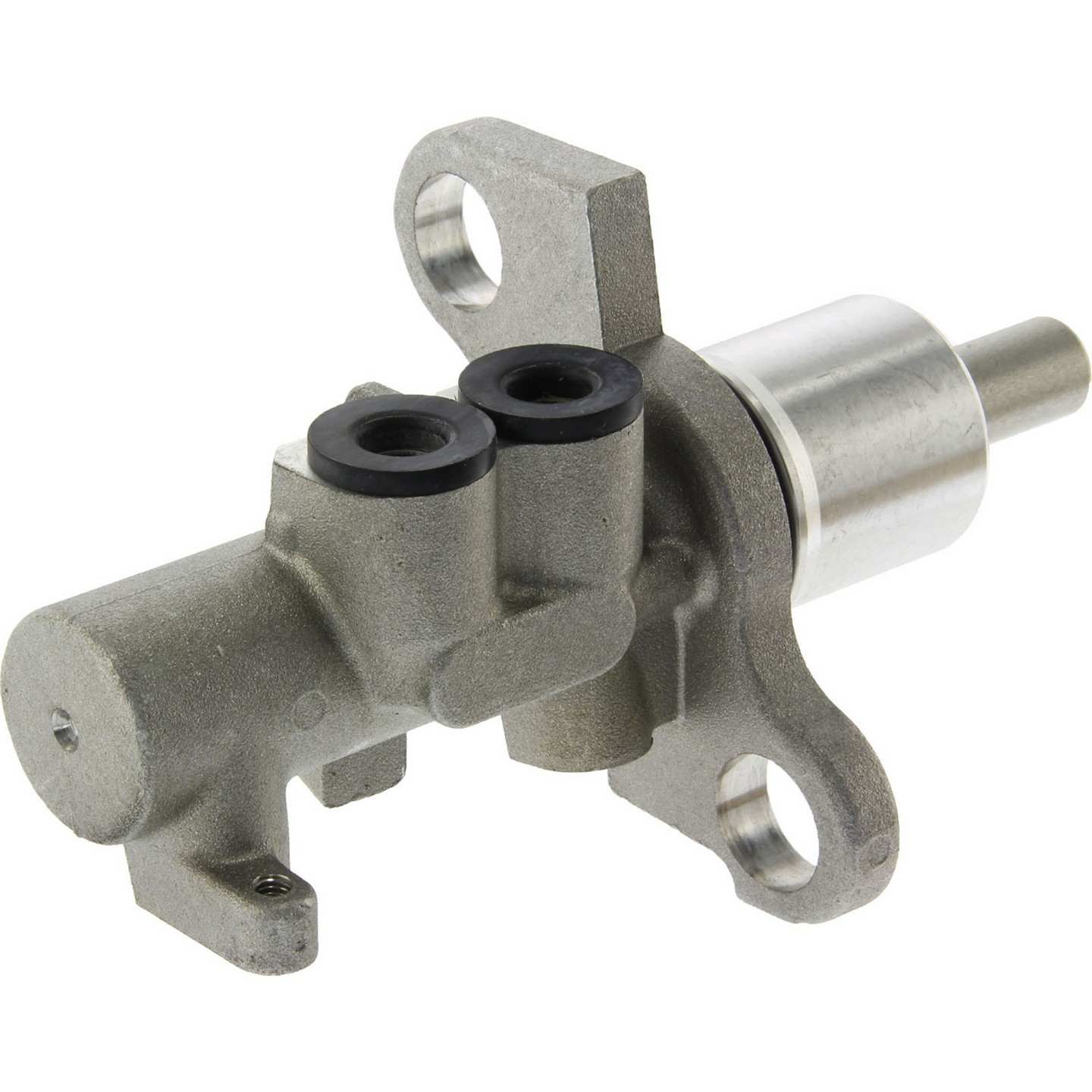 Stoptech Centric Premium Brake Master Cylinder 130.33117