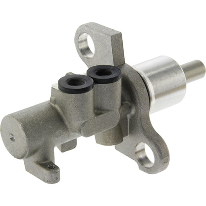 Centric Parts Brake Master Cylinder 130.33117