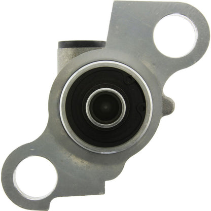 Centric Parts Brake Master Cylinder 130.33117