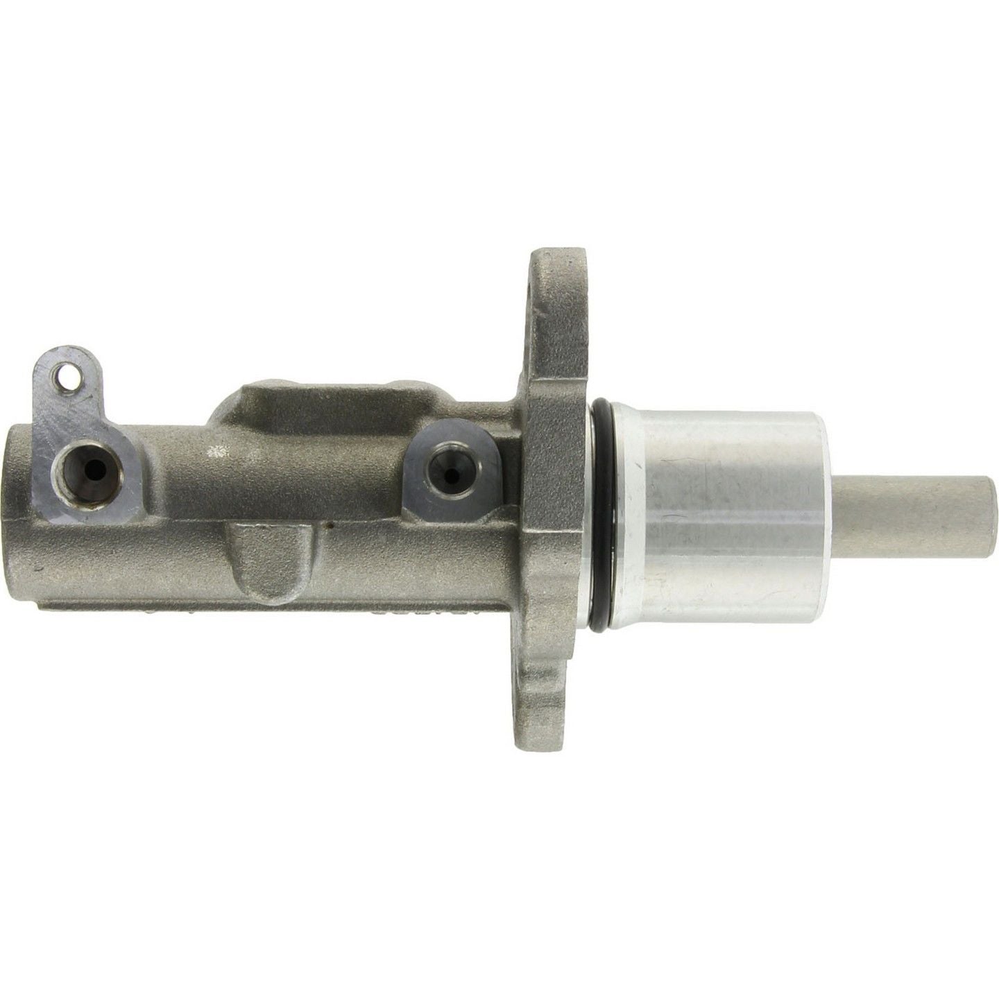 Centric Parts Brake Master Cylinder 130.33117