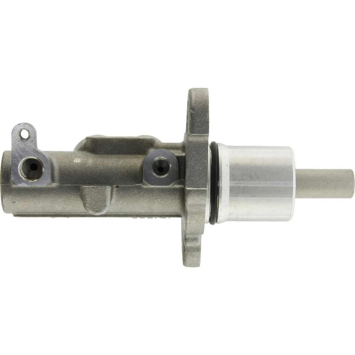 Centric Parts Brake Master Cylinder 130.33117