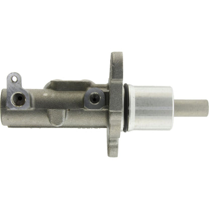 Centric Parts Brake Master Cylinder 130.33117