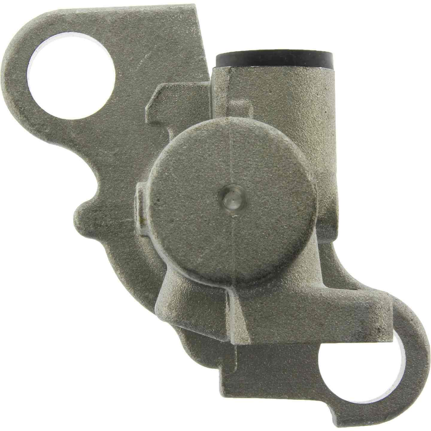 Centric Parts Brake Master Cylinder 130.33117