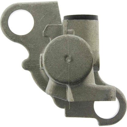 Centric Parts Brake Master Cylinder 130.33117