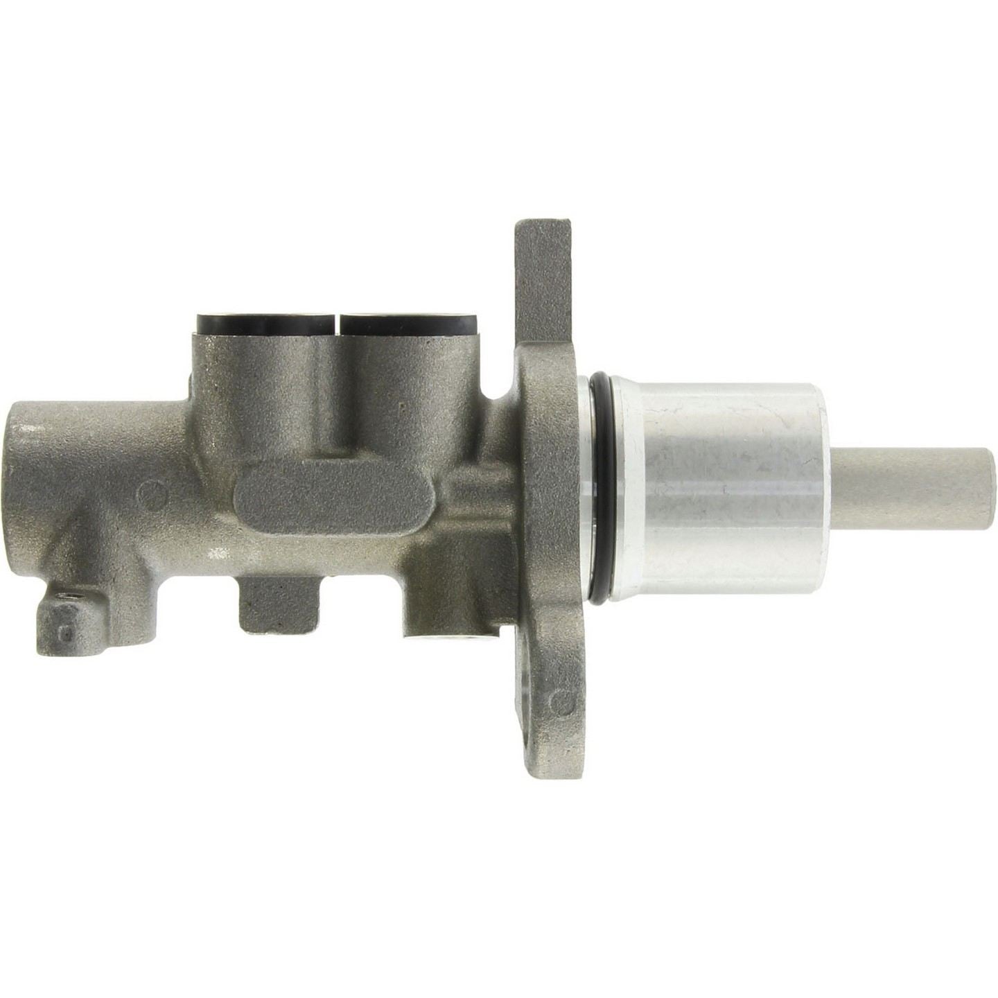 Centric Parts Brake Master Cylinder 130.33117