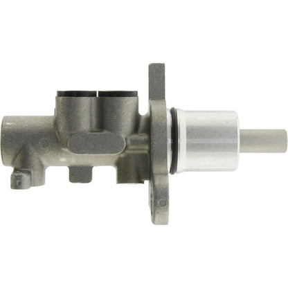 Centric Parts Brake Master Cylinder 130.33117