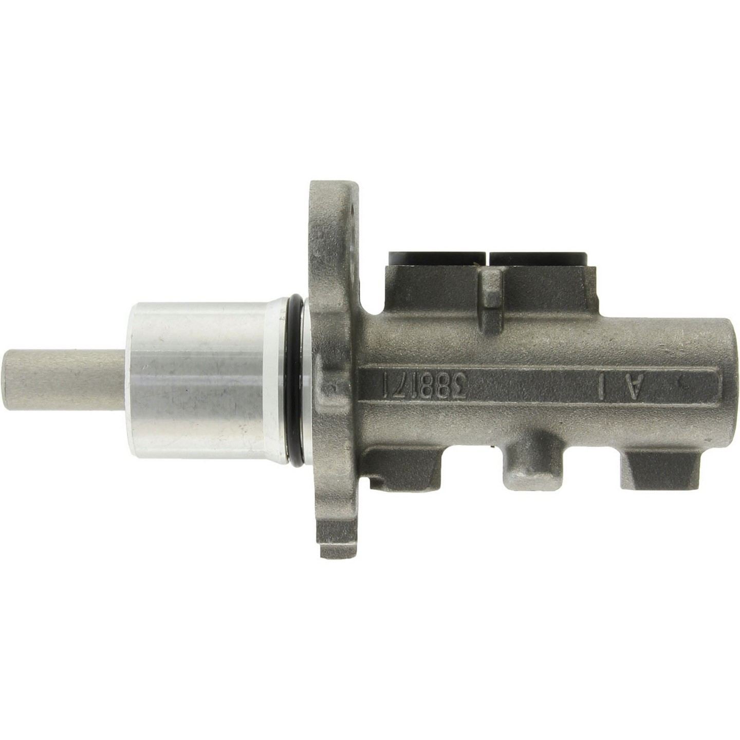 Centric Parts Brake Master Cylinder 130.33117