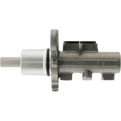 Centric Parts Brake Master Cylinder 130.33117