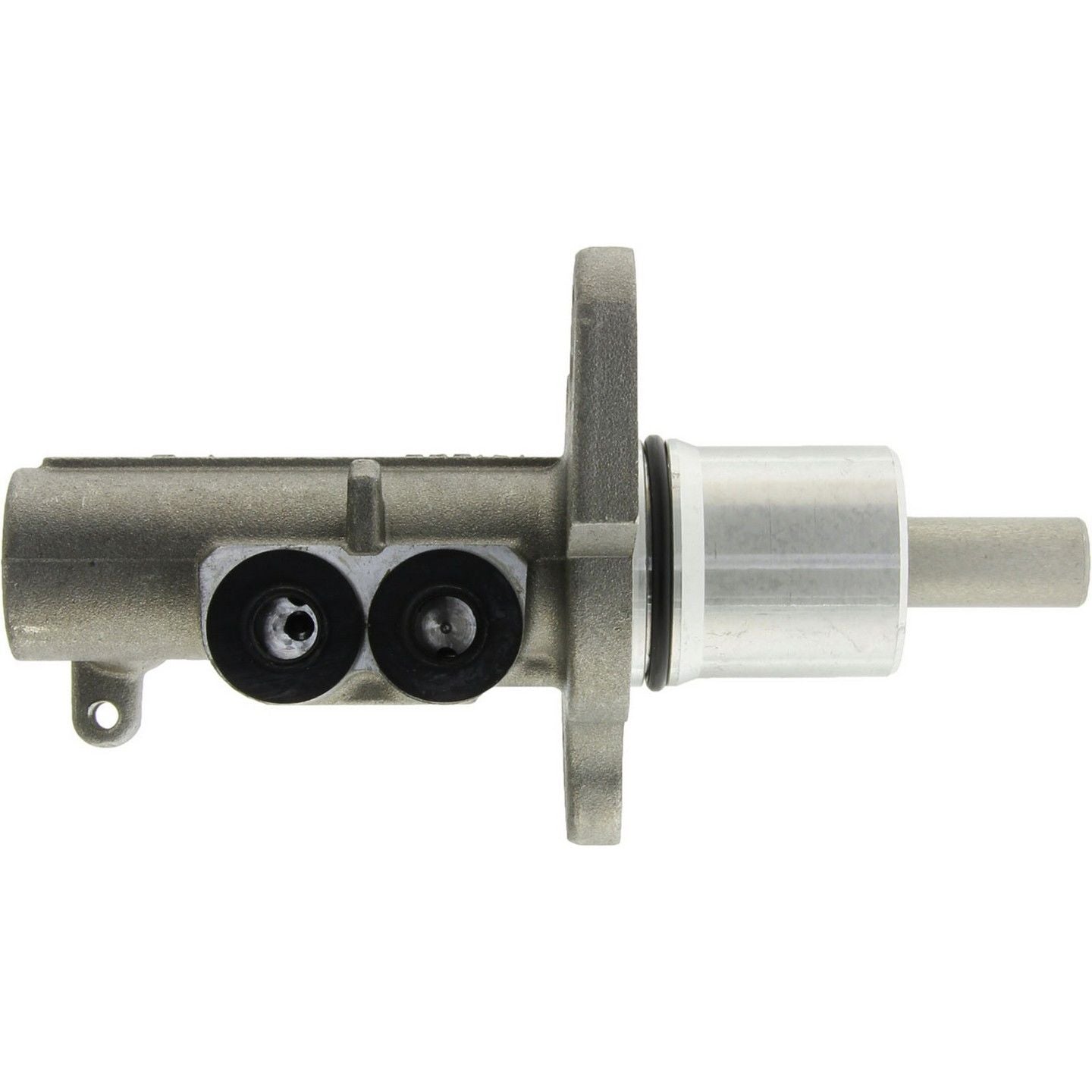 Centric Parts Brake Master Cylinder 130.33117