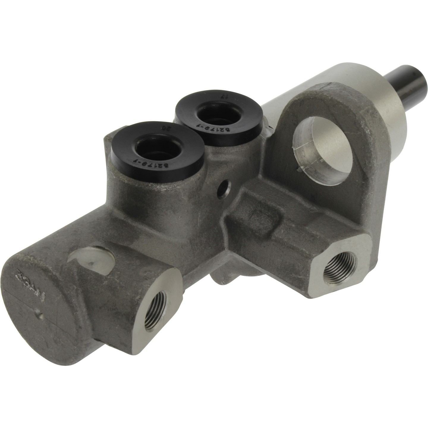 Centric Parts Premium Brake Master Cylinder 130.33120