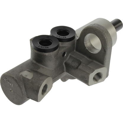 Centric Parts Premium Brake Master Cylinder 130.33120