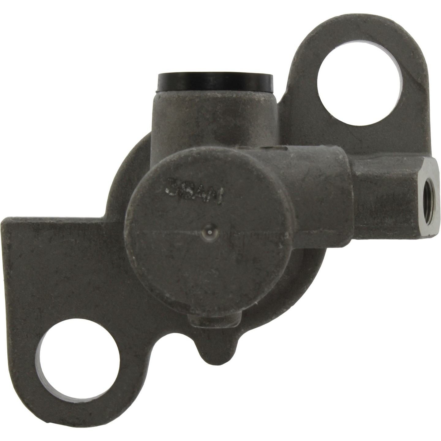 Centric Parts Brake Master Cylinder 130.33120