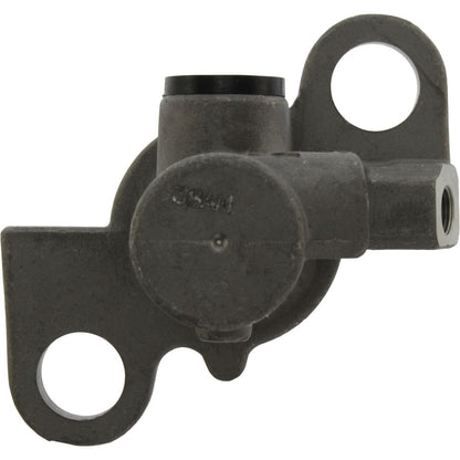 Centric Parts Brake Master Cylinder 130.33120
