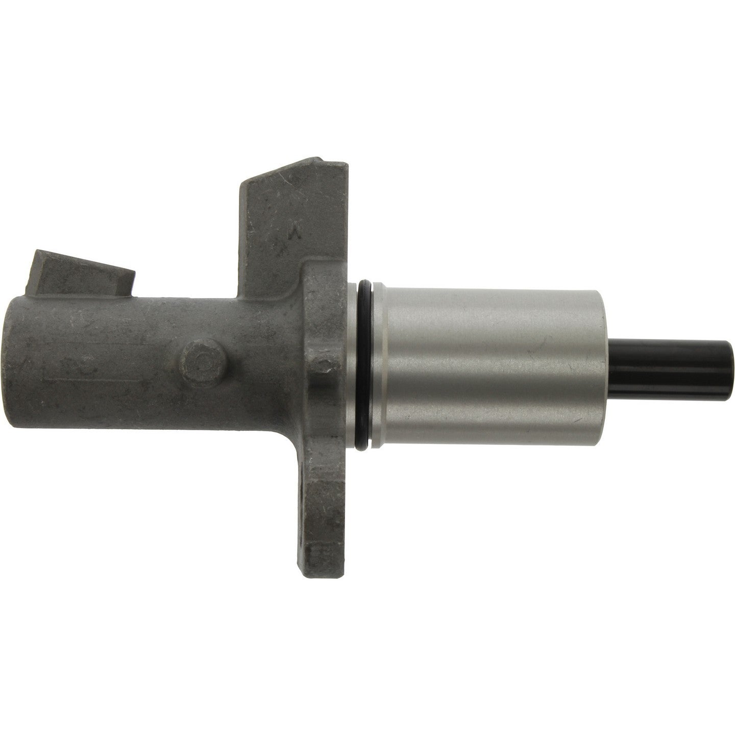 Centric Parts Brake Master Cylinder 130.33120