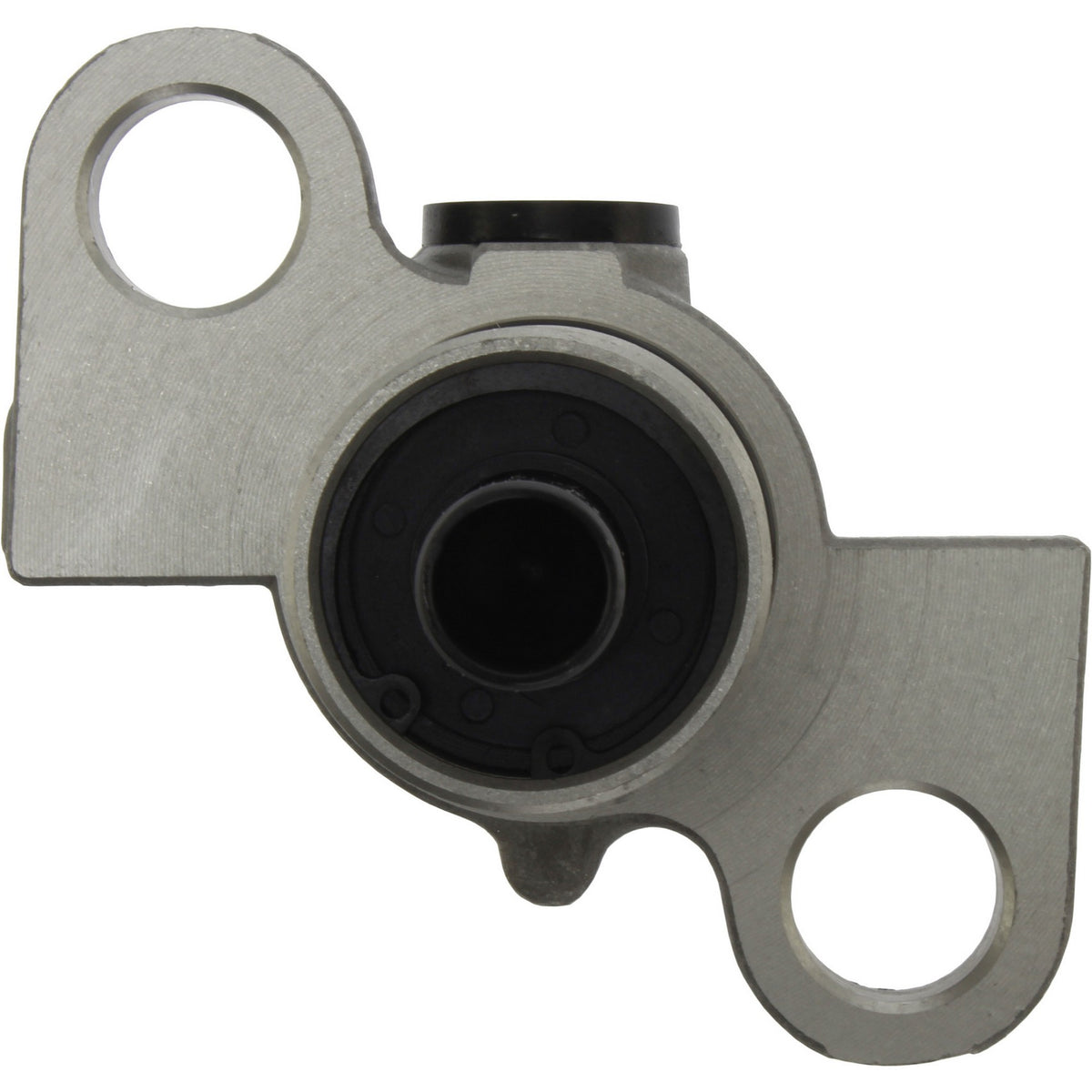 Centric Parts Premium Brake Master Cylinder 130.33120