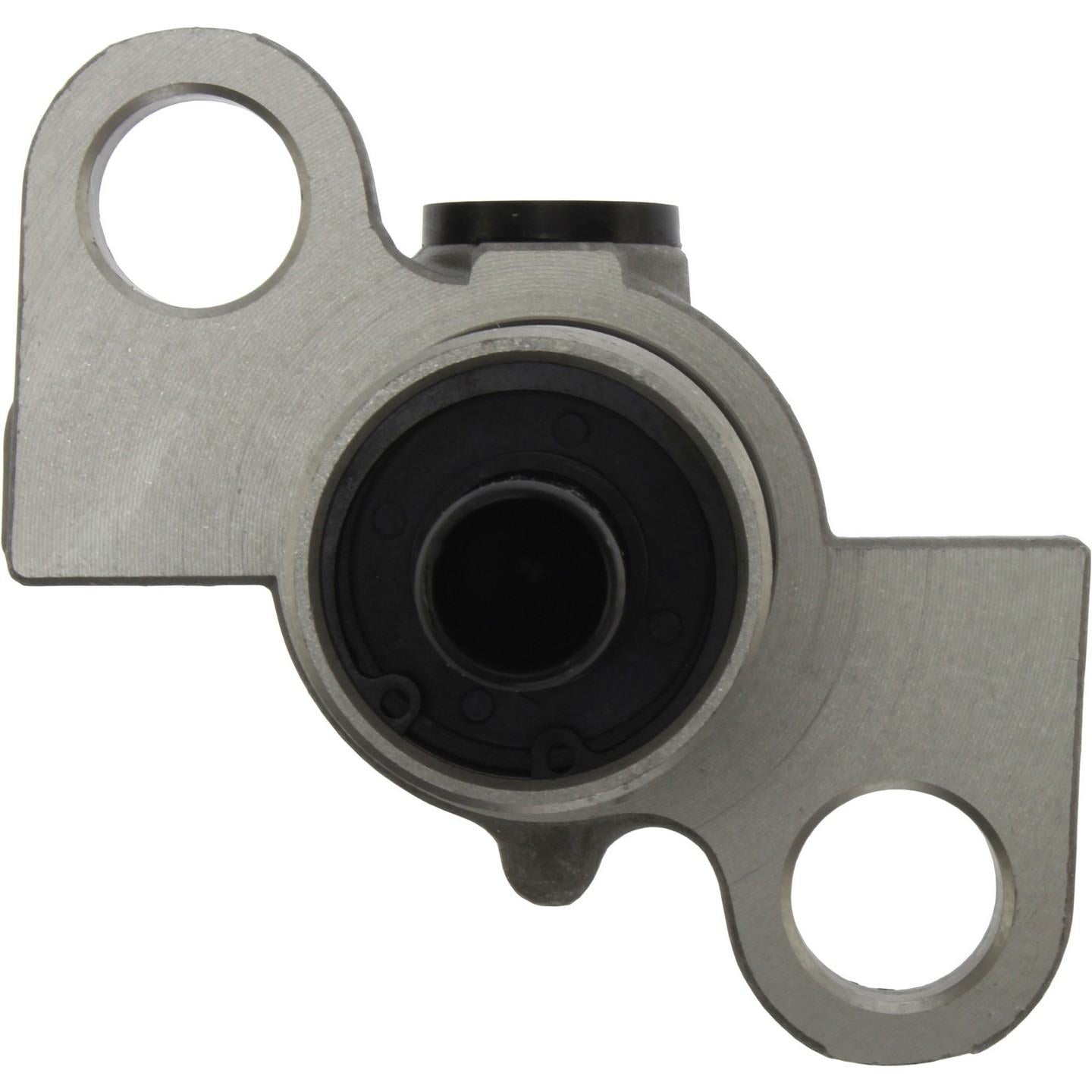 Centric Parts Premium Brake Master Cylinder 130.33120