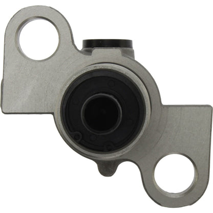 Centric Parts Premium Brake Master Cylinder 130.33120