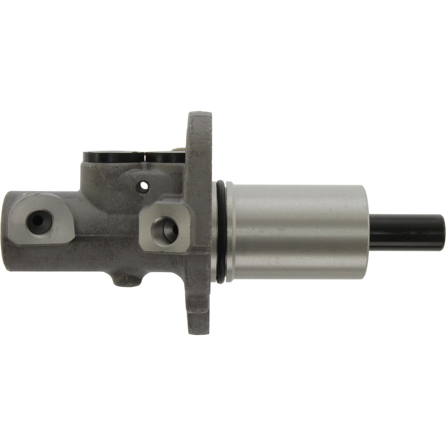 Centric Parts Premium Brake Master Cylinder 130.33120
