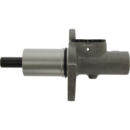 Centric Parts Premium Brake Master Cylinder 130.33120