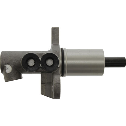 Centric Parts Premium Brake Master Cylinder 130.33120
