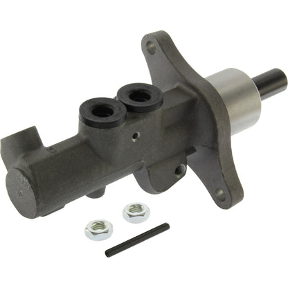 Centric Parts Brake Master Cylinder 130.33124