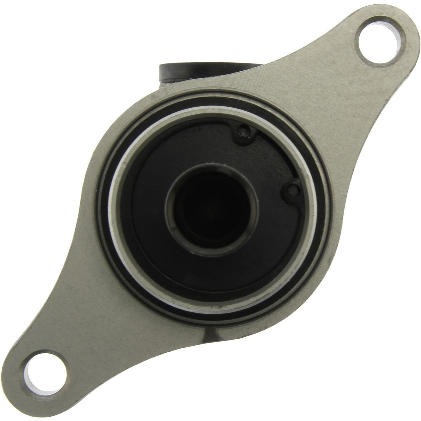 Centric Parts Premium Brake Master Cylinder 130.33124